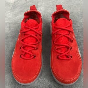 (new) Christian Louboutin Arpoador Women's Shoes